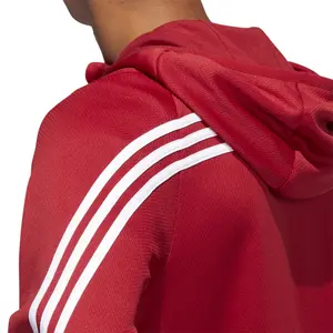 Sweatshirt adidas FreeLift Daily 3-Stripes image-6