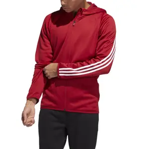 Sweatshirt adidas FreeLift Daily 3-Stripes image-1