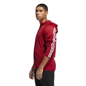 Sweatshirt adidas FreeLift Daily 3-Stripes image-5