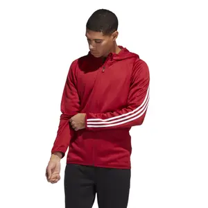 Sweatshirt adidas FreeLift Daily 3-Stripes image-2