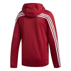 Sweatshirt adidas FreeLift Daily 3-Stripes image-3