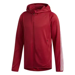 Sweatshirt adidas FreeLift Daily 3-Stripes image-0