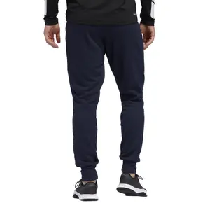 Jogging Trousers adidas Prime Workout image-3