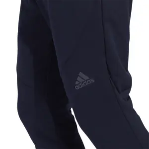 Jogging Trousers adidas Prime Workout image-5
