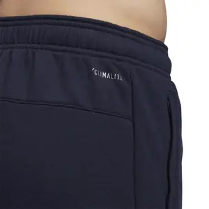 Jogging Trousers adidas Prime Workout image-6