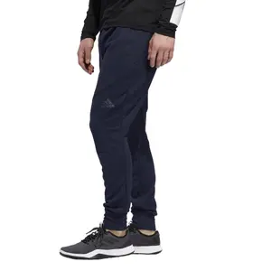 Jogging Trousers adidas Prime Workout image-4