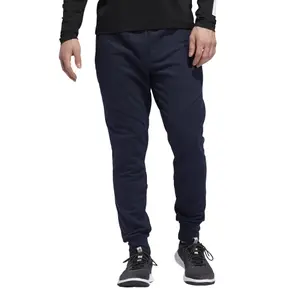Jogging Trousers adidas Prime Workout image-2