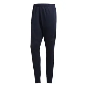 Jogging Trousers adidas Prime Workout image-1