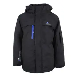 Parka Kind Peak Mountain Ecadik image-0