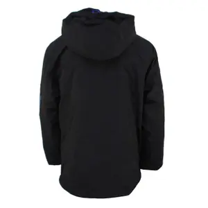Parka Kind Peak Mountain Ecadik image-1
