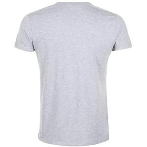 T-shirt enfant Vent du Cap Ecadrio image-1