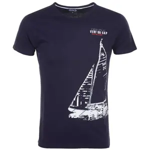 T-shirt enfant Vent du Cap Ecadrio ECADRIO/10-16/PF