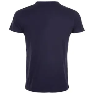 T-shirt enfant Vent du Cap Ecadrio ECADRIO/10-16/PF image-1