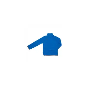 Sweatshirt polaire enfant Peak Mountain Ecafine image-1