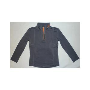 ecanje-3-8-cx-2-bleu-marine-camiseta-de-piel-para-ni-os-peak-mountain-ecanje-azul-marino