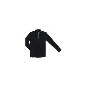 ecanje-3-8-cx-2-noir-camiseta-de-piel-para-ni-os-peak-mountain-ecanje-negro