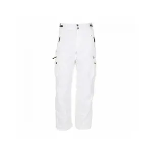 Fato de esqui para criança Peak Mountain Ecardidente image-2