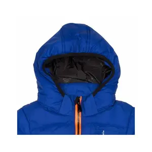 Children's Peak Mountain Ski Puffer image-2