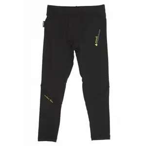 Legging child Peak Mountain Ecarnot image-0