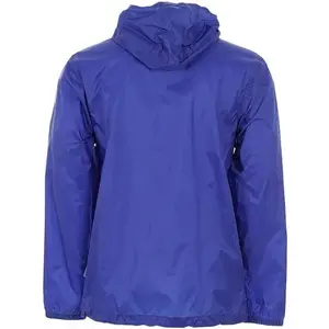 Casaco à prova de água para crianças Vent du Cap Ecarrow image-1