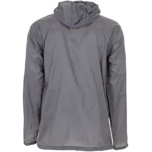 Casaco à prova de água para crianças Vent du Cap Ecarrow image-1