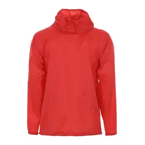 Veste imperméable enfant Vent du Cap Ecarrow ECARROW/10-16/FL image-1