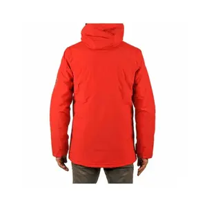 Parka infantil Peak Mountain Ecasik image-2