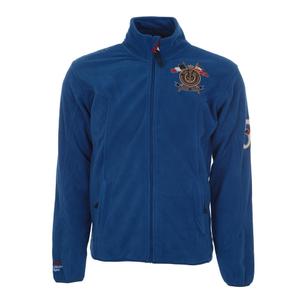 ecaubin-3-8-af-bleu-royal-kinderfleece-vent-du-cap-ecaubin-koningsblauw