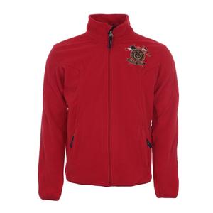 ecaubin-10-16-af-kinder-fleece-vent-du-cap-ecaubin-ecaubin-10-16-af-rood