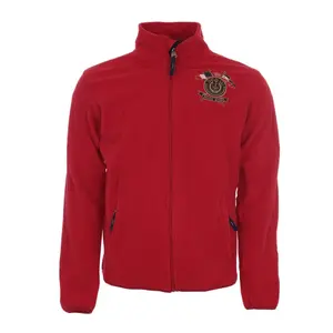 Fleece Kinder Vent du Cap Ecaubin ECAUBIN/10-16/AF