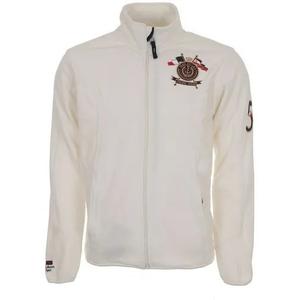 ecaubin-3-8-af-blanc-kinderfleece-vent-du-cap-ecaubin-wit