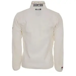 Pile per bambini Vent du Cap Ecaubin image-1