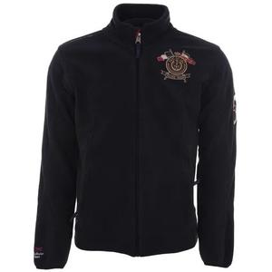 Polar dla dzieci Vent du Cap Ecaubin