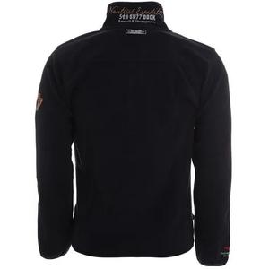 Polar dla dzieci Vent du Cap Ecaubin image-1