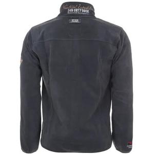 Polar dla dzieci Vent du Cap Ecaubin image-1