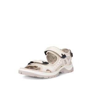 Wandersandalen für Damen Ecco Offroad image-1