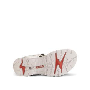 Wandersandalen für Damen Ecco Offroad image-4