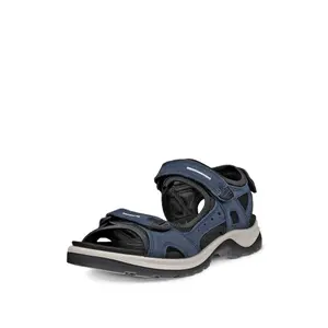 Dames wandelsandalen Ecco Offroad image-1