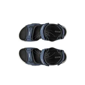 Dames wandelsandalen Ecco Offroad image-3