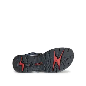 Dames wandelsandalen Ecco Offroad image-4
