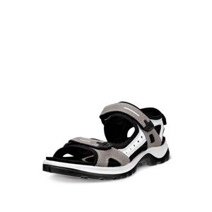 Wandersandalen für Damen Ecco Offroad image-1