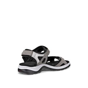 Wandersandalen für Damen Ecco Offroad image-3