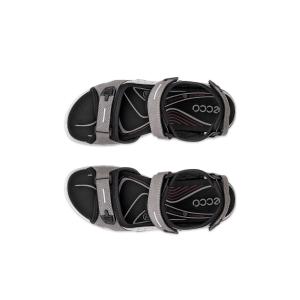 Wandersandalen für Damen Ecco Offroad image-4