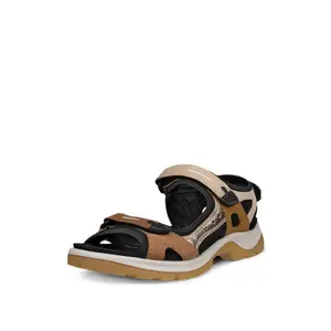 Sandalias de senderismo para mujer Ecco image-1