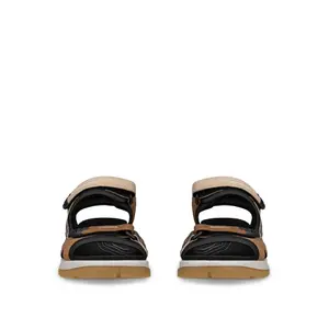 Sandalias de senderismo para mujer Ecco image-5