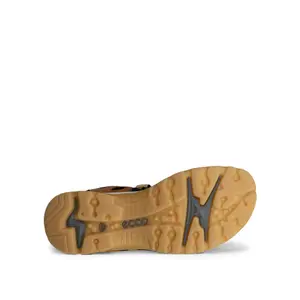 Sandalias de senderismo para mujer Ecco image-4