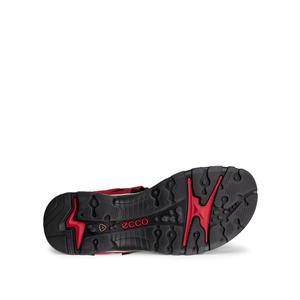 Wandersandalen für Damen Ecco Offroad image-4