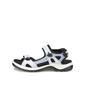 Sandales de randonnée femme Ecco Offroad