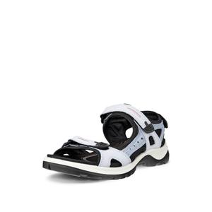 Sandales de randonnée femme Ecco Offroad image-1