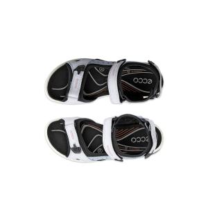 Sandales de randonnée femme Ecco Offroad image-4